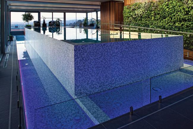 Techcrete Pty Ltd