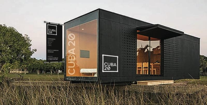 Cuba 20