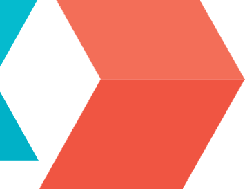 Azapak logo
