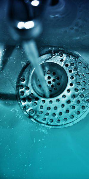 JDA Plumbing Services
