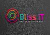 Bliss IT