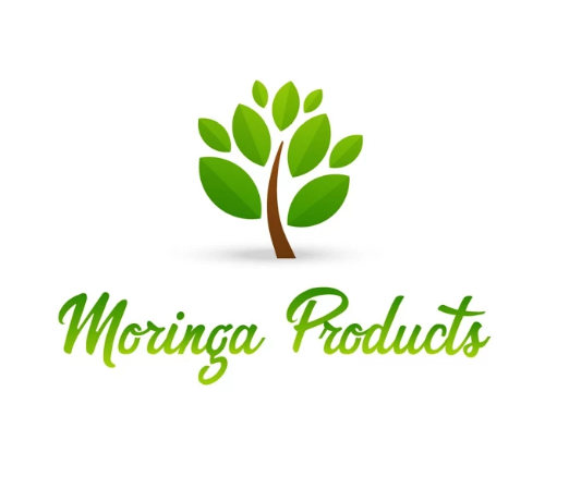 Moringa Products