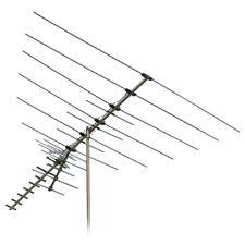 Superior Antennas: Yarra Junction