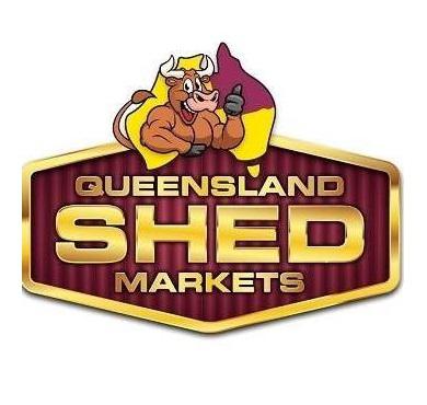 Queensland Shed Markets