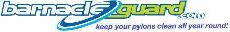 Barnacle Guard Australia Pty Ltd logo