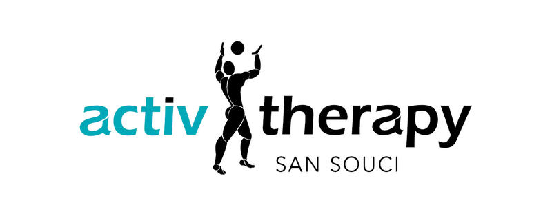 Activ Therapy: Sans Souci