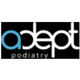 Adept Podiatry