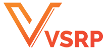 VSRP logo