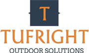 TufRight
