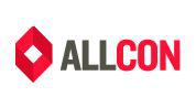 Allcon Group