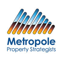 Metropole: Melbourne