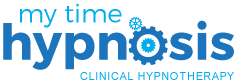 My Time Hypnosis