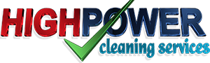 High Power Cleaning Services
