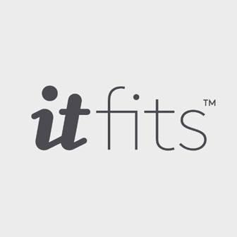 It-Fits