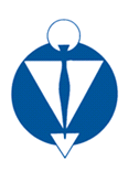 Manning Rd Chiropractic Centre logo