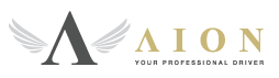 Aion Cars
