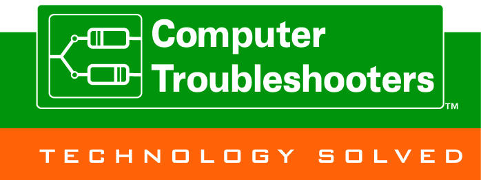 Computer Troubleshooters: Glen Waverley