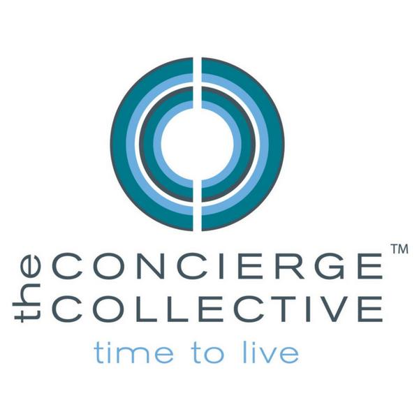 The Concierge Collective