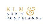 KLM Audit & Compliance