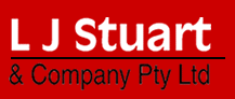 L J Stuart & Company Pty Ltd