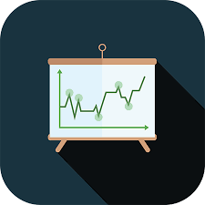 Code and Grow