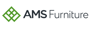 AMS Furniture