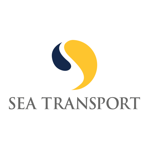 Sea Transport Solutions
