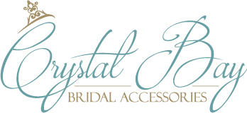 Crystal Bay Bridal Accessories