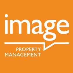 Image Property: West End