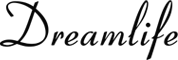 Dreamlife Photos & Video