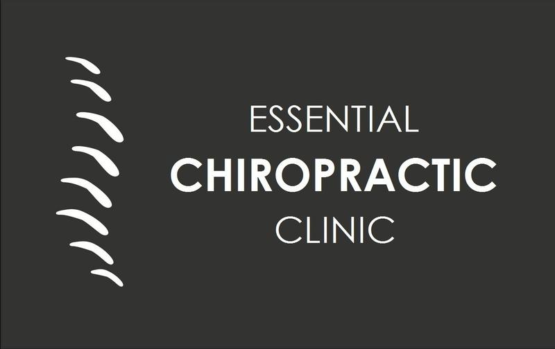 Essential Chiropractic Clinic