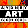 Sydney Art School: Hornsby