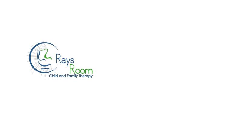 Ray's Room Therapy