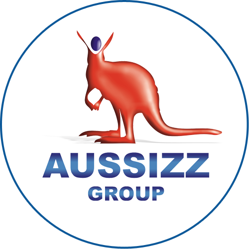 Aussizz Migration & Education Consultants: Clayton