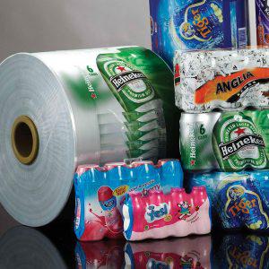 AAA Packaging Supplies
