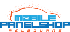 The Mobile Panelshop Melbourne