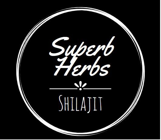 Superb Herbs