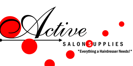 Active Salon Supplies