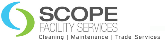 Scope Facility Services Pty Ltd
