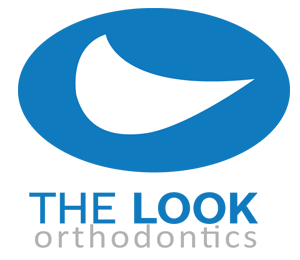 The Look Orthodontics: Epping