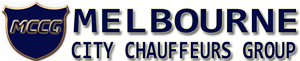 Melbourne City Chauffeurs Group