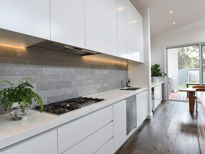 Symetrie Design Group