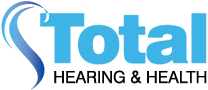 Total Hearing and Health