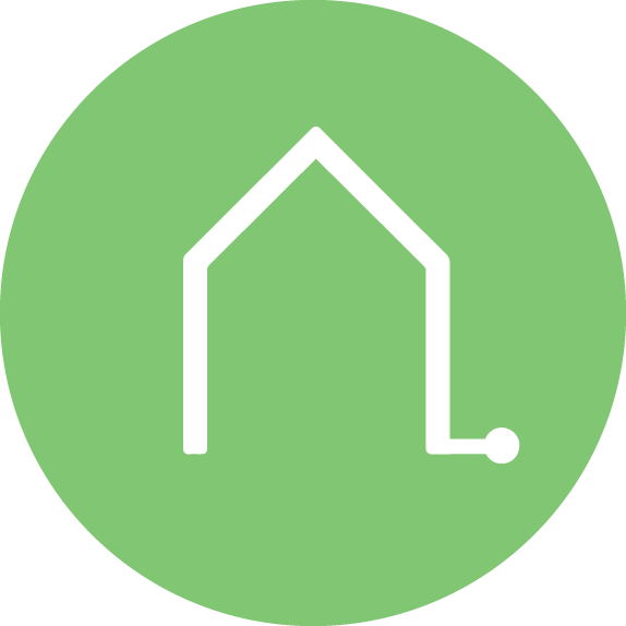Connectcom logo