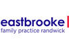 Eastbrooke Family Practice: Randwick