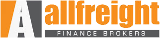Allfreight Finance Brokers