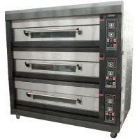 Catering Equipment Australia