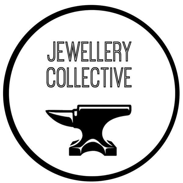 Jewellery Collective