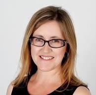 Victoria Wakenshaw