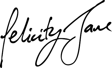 Felicity Jane logo